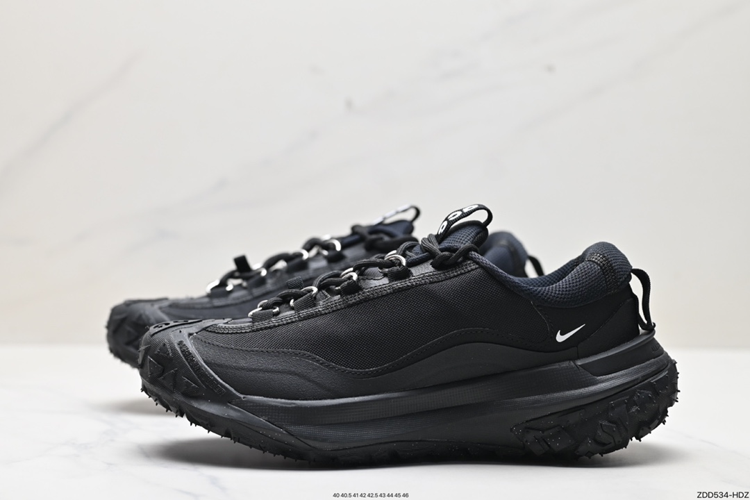 Nike ACG Shoes